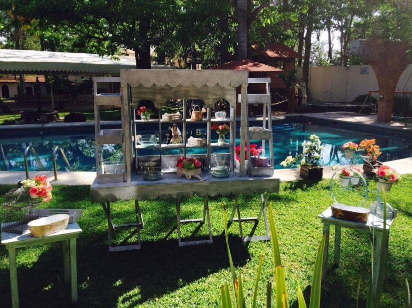 FB_IMG_1463678007660