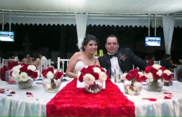 FB_IMG_1463678267314