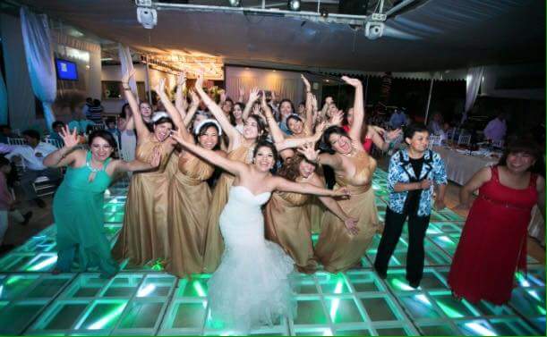 FB_IMG_1463678274213