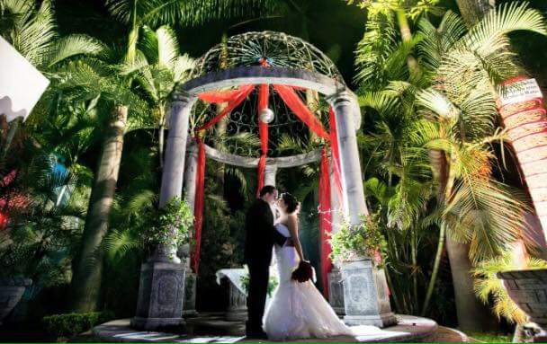 FB_IMG_1463678283944