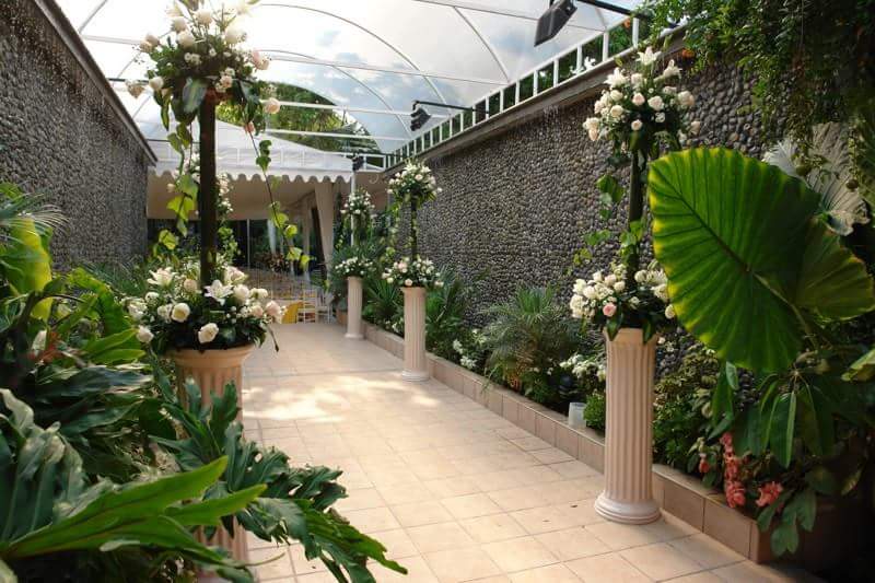 FB_IMG_1463678421225