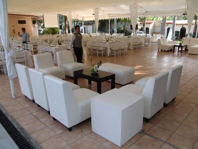 FB_IMG_1463678424949