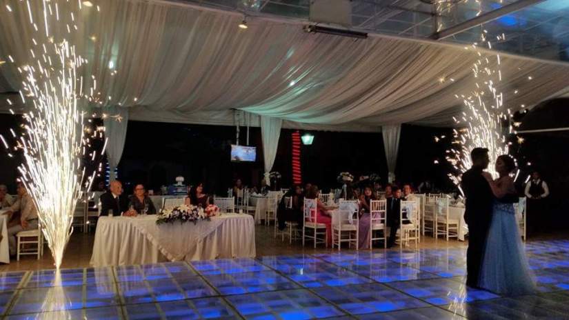 FB_IMG_1463678632983