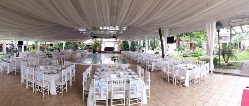 FB_IMG_1463678653380