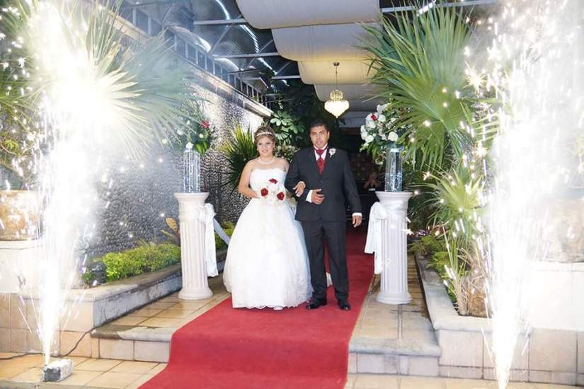 FB_IMG_1463678682028