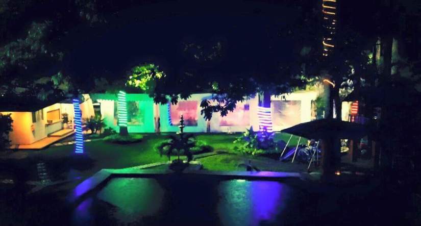 FB_IMG_1467695880748